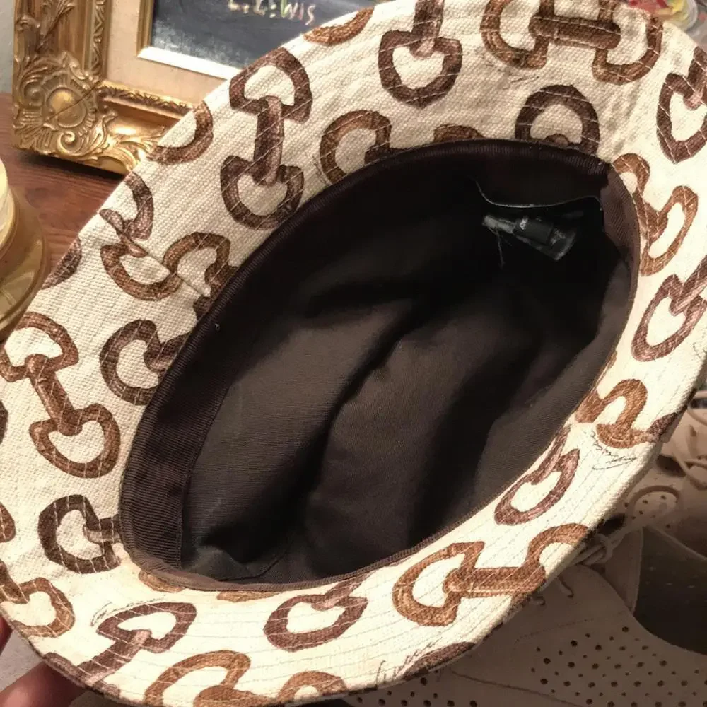 πππππ ππππππ πππ - Picture 6 of 13